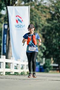 BIB: 
                            <button type="button" onclick="openModal(25940938)" class="btn btn-primary btn-sm float-right btn-popup" data-toggle="modal" data-target=".modal-high-quality">
                        <i class="fas fa-shopping-cart"></i> Add to Cart
                    </button>
                                            <button type="button" onclick="isThisMe(25940938, true)" class="btn btn-success btn-sm float-right btn-popup btn-isme hidden" data-toggle="tooltip" data-placement="bottom" title="นี่คือรูปของคุณใช่ไหม คลิกที่นี่เพื่อเอาเข้าอัลบั้ม">
                        <i class="fas fa-plus"></i> Add to album
                    </button>
                    <button type="button" onclick="isThisMe(25940938, false)" class="btn btn-warning btn-sm float-right btn-popup btn-isnotme hidden">
                        <i class="fas fa-ban"></i> Remove from album
                    </button>